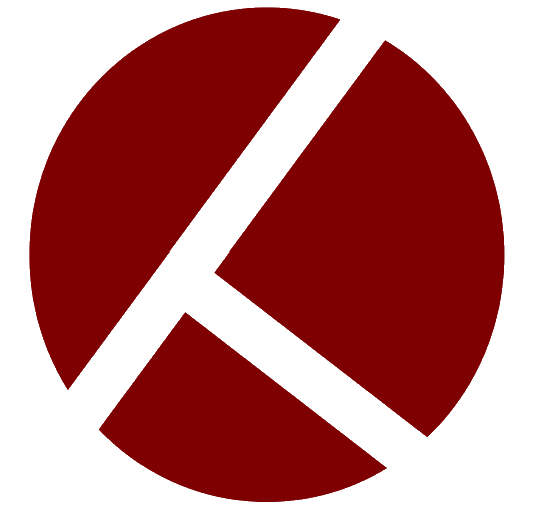 Kelcix Logo